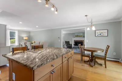 36 Waltham Circle, Yarmouth, MA 02673 - Photo 15