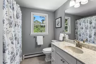 36 Waltham Cir, Yarmouth, MA 02673 - Photo 29