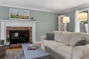 36 Waltham Cir, Yarmouth, MA 02673 - Photo 17