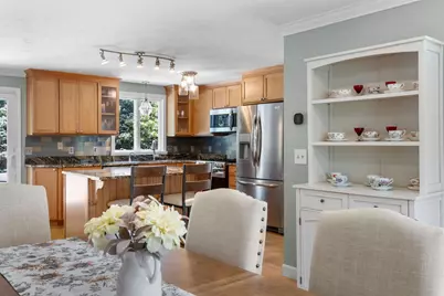 36 Waltham Circle, Yarmouth, MA 02673 - Photo 11