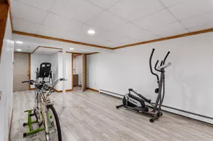 36 Waltham Cir, Yarmouth, MA 02673 - Photo 37