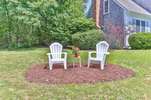 36 Waltham Cir, Yarmouth, MA 02673 - Photo 5