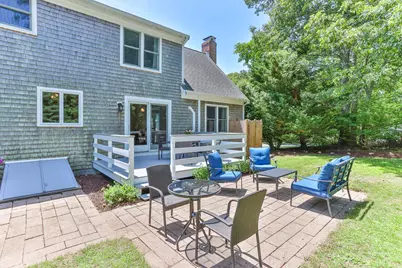 36 Waltham Circle, Yarmouth, MA 02673 - Photo 53
