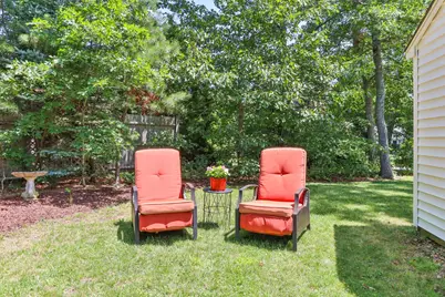 36 Waltham Circle, Yarmouth, MA 02673 - Photo 51