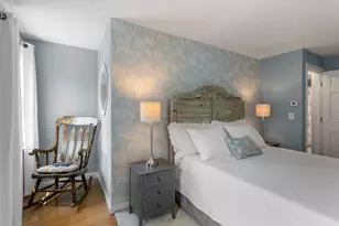 36 Waltham Cir, Yarmouth, MA 02673 - Photo 27