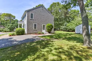 36 Waltham Cir, Yarmouth, MA 02673 - Photo 43