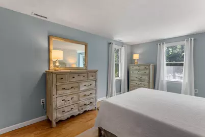 36 Waltham Circle, Yarmouth, MA 02673 - Photo 27