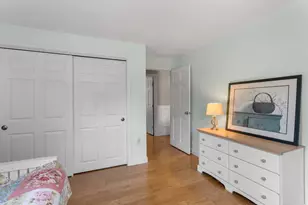 36 Waltham Cir, Yarmouth, MA 02673 - Photo 33