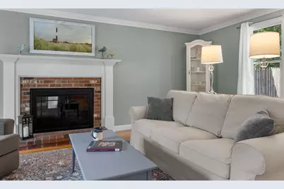 36 Waltham Circle, Yarmouth, MA 02673 - Photo 19