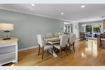 36 Waltham Circle, Yarmouth, MA 02673 - Photo 9
