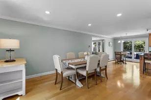 36 Waltham Cir, Yarmouth, MA 02673 - Photo 9