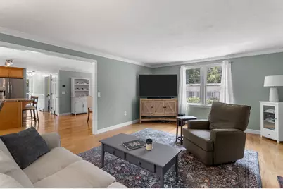 36 Waltham Circle, Yarmouth, MA 02673 - Photo 21