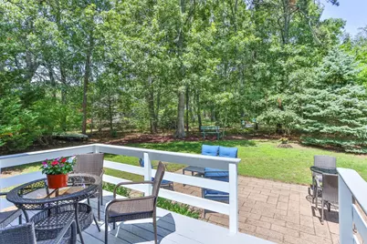 36 Waltham Circle, Yarmouth, MA 02673 - Photo 57