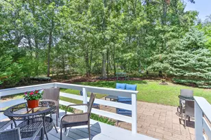 36 Waltham Cir, Yarmouth, MA 02673 - Photo 57