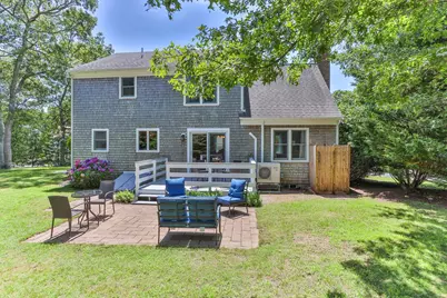 36 Waltham Circle, Yarmouth, MA 02673 - Photo 53