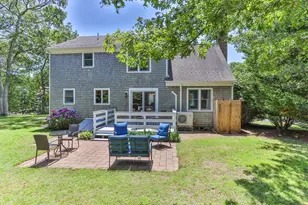 36 Waltham Cir, Yarmouth, MA 02673 - Photo 53