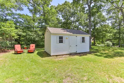 36 Waltham Circle, Yarmouth, MA 02673 - Photo 47