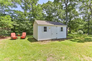 36 Waltham Cir, Yarmouth, MA 02673 - Photo 47