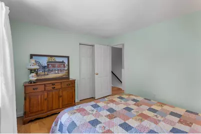 36 Waltham Circle, Yarmouth, MA 02673 - Photo 35