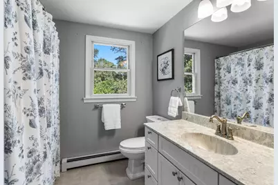 36 Waltham Circle, Yarmouth, MA 02673 - Photo 33