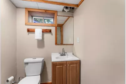 36 Waltham Circle, Yarmouth, MA 02673 - Photo 39