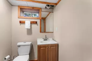 36 Waltham Cir, Yarmouth, MA 02673 - Photo 39