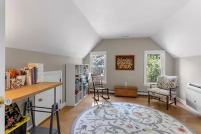 36 Waltham Circle, Yarmouth, MA 02673 - Photo 35