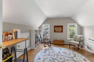 36 Waltham Cir, Yarmouth, MA 02673 - Photo 35