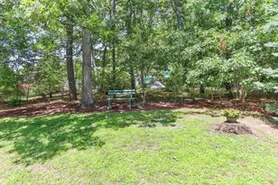 36 Waltham Cir, Yarmouth, MA 02673 - Photo 51