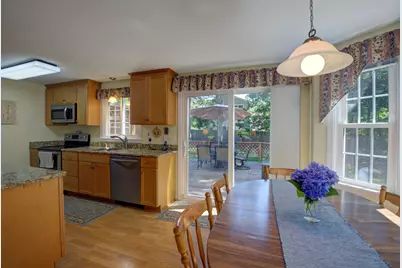 47 Simmons Road #47, Falmouth, MA 02536 - Photo 21