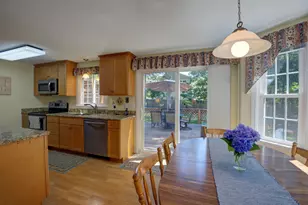 47 Simmons Rd, Falmouth, MA 02536 - Photo 21