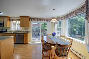 47 Simmons Rd, Falmouth, MA 02536 - Photo 19