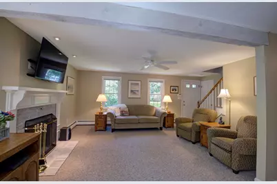 47 Simmons Road #47, Falmouth, MA 02536 - Photo 15