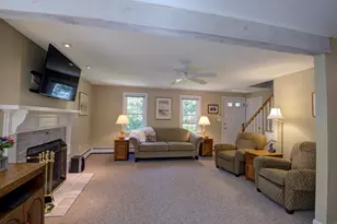 47 Simmons Rd, Falmouth, MA 02536 - Photo 15