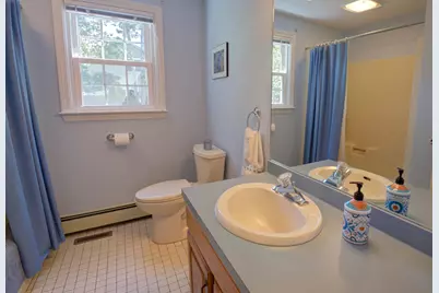 47 Simmons Road #47, Falmouth, MA 02536 - Photo 23