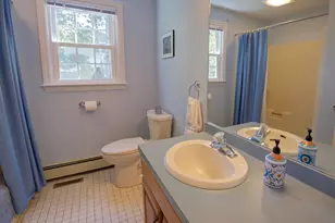 47 Simmons Rd, Falmouth, MA 02536 - Photo 23