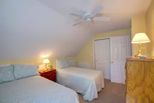 47 Simmons Rd, Falmouth, MA 02536 - Photo 31