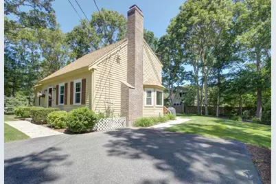47 Simmons Road #47, Falmouth, MA 02536 - Photo 3