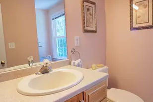 47 Simmons Rd, Falmouth, MA 02536 - Photo 35