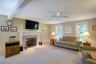 47 Simmons Rd, Falmouth, MA 02536 - Photo 17