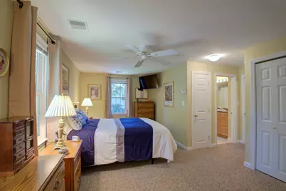 47 Simmons Road #47, Falmouth, MA 02536 - Photo 39