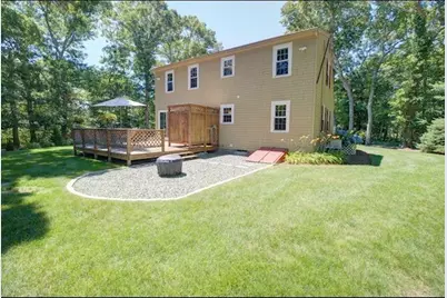47 Simmons Road #47, Falmouth, MA 02536 - Photo 7