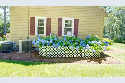 47 Simmons Road #47, Falmouth, MA 02536 - Photo 5