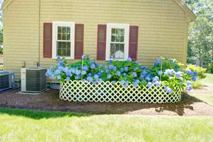 47 Simmons Rd, Falmouth, MA 02536 - Photo 5