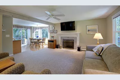 47 Simmons Road #47, Falmouth, MA 02536 - Photo 13