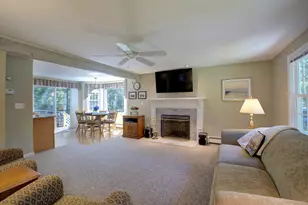 47 Simmons Rd, Falmouth, MA 02536 - Photo 13