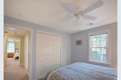 47 Simmons Road #47, Falmouth, MA 02536 - Photo 33