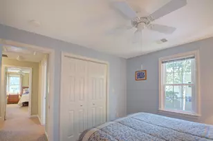 47 Simmons Rd, Falmouth, MA 02536 - Photo 33