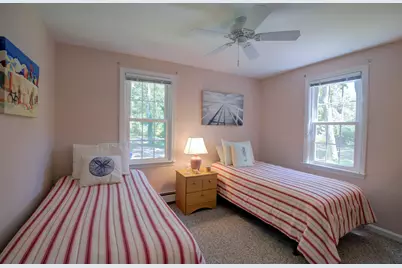 47 Simmons Road #47, Falmouth, MA 02536 - Photo 27
