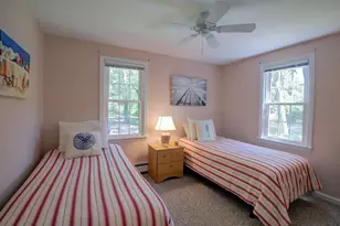 47 Simmons Rd, Falmouth, MA 02536 - Photo 27